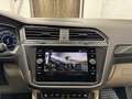 Volkswagen Tiguan 2,0 TSI 4Motion Highline R-LINE DSG / LED/ PANO... Schwarz - thumbnail 37