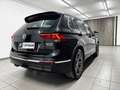 Volkswagen Tiguan 2,0 TSI 4Motion Highline R-LINE DSG / LED/ PANO... Schwarz - thumbnail 6