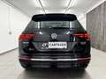 Volkswagen Tiguan 2,0 TSI 4Motion Highline R-LINE DSG / LED/ PANO... Schwarz - thumbnail 8