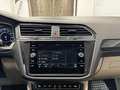 Volkswagen Tiguan 2,0 TSI 4Motion Highline R-LINE DSG / LED/ PANO... Schwarz - thumbnail 23
