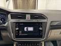 Volkswagen Tiguan 2,0 TSI 4Motion Highline R-LINE DSG / LED/ PANO... Schwarz - thumbnail 38