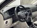 Volkswagen Tiguan 2,0 TSI 4Motion Highline R-LINE DSG / LED/ PANO... Schwarz - thumbnail 13