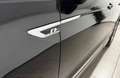 Volkswagen Tiguan 2,0 TSI 4Motion Highline R-LINE DSG / LED/ PANO... Schwarz - thumbnail 9