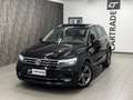 Volkswagen Tiguan 2,0 TSI 4Motion Highline R-LINE DSG / LED/ PANO... Schwarz - thumbnail 2