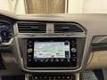 Volkswagen Tiguan 2,0 TSI 4Motion Highline R-LINE DSG / LED/ PANO... Schwarz - thumbnail 33