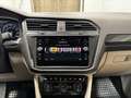 Volkswagen Tiguan 2,0 TSI 4Motion Highline R-LINE DSG / LED/ PANO... Schwarz - thumbnail 20