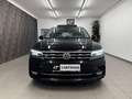 Volkswagen Tiguan 2,0 TSI 4Motion Highline R-LINE DSG / LED/ PANO... Schwarz - thumbnail 3