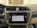 Volkswagen Tiguan 2,0 TSI 4Motion Highline R-LINE DSG / LED/ PANO... Schwarz - thumbnail 28