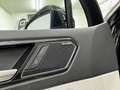 Volkswagen Tiguan 2,0 TSI 4Motion Highline R-LINE DSG / LED/ PANO... Schwarz - thumbnail 10