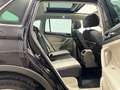 Volkswagen Tiguan 2,0 TSI 4Motion Highline R-LINE DSG / LED/ PANO... Schwarz - thumbnail 39