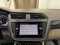 Volkswagen Tiguan 2,0 TSI 4Motion Highline R-LINE DSG / LED/ PANO... Schwarz - thumbnail 26