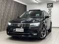 Volkswagen Tiguan 2,0 TSI 4Motion Highline R-LINE DSG / LED/ PANO... Schwarz - thumbnail 1