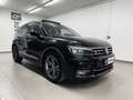 Volkswagen Tiguan 2,0 TSI 4Motion Highline R-LINE DSG / LED/ PANO... Schwarz - thumbnail 5