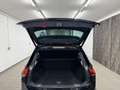 Volkswagen Tiguan 2,0 TSI 4Motion Highline R-LINE DSG / LED/ PANO... Schwarz - thumbnail 42