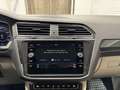 Volkswagen Tiguan 2,0 TSI 4Motion Highline R-LINE DSG / LED/ PANO... Schwarz - thumbnail 24