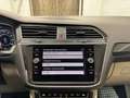 Volkswagen Tiguan 2,0 TSI 4Motion Highline R-LINE DSG / LED/ PANO... Schwarz - thumbnail 31