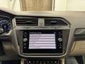 Volkswagen Tiguan 2,0 TSI 4Motion Highline R-LINE DSG / LED/ PANO... Schwarz - thumbnail 27