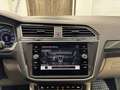 Volkswagen Tiguan 2,0 TSI 4Motion Highline R-LINE DSG / LED/ PANO... Schwarz - thumbnail 32