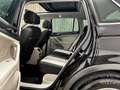 Volkswagen Tiguan 2,0 TSI 4Motion Highline R-LINE DSG / LED/ PANO... Schwarz - thumbnail 14