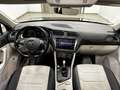 Volkswagen Tiguan 2,0 TSI 4Motion Highline R-LINE DSG / LED/ PANO... Schwarz - thumbnail 16