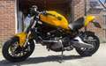 Ducati Monster 821 žuta - thumbnail 4