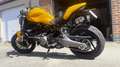 Ducati Monster 821 Geel - thumbnail 3