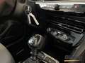Opel Mokka Elegance 1.2 Direct Injection Turbo 96 kW (1 Negro - thumbnail 8