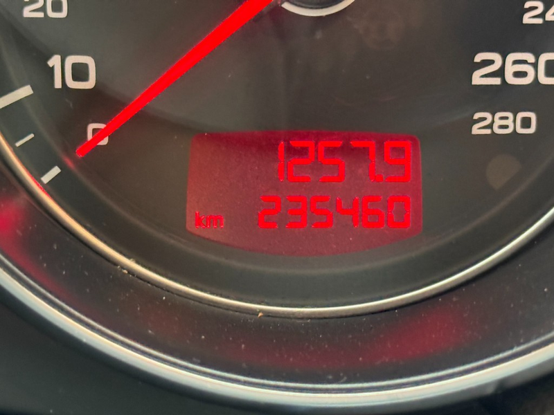 Audi TT 2.0 TFSI  S-LINE  Nieuwe revisie motor 1500km — photo 7
