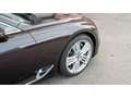 Bentley Continental GT 6.0 BiTurbo W12 Brun - thumbnail 20