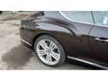 Bentley Continental GT 6.0 BiTurbo W12 Brun - thumbnail 21