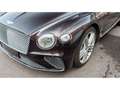 Bentley Continental GT 6.0 BiTurbo W12 Brun - thumbnail 22