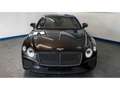 Bentley Continental GT 6.0 BiTurbo W12 Marrone - thumbnail 3