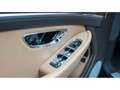 Bentley Continental GT 6.0 BiTurbo W12 Brun - thumbnail 24