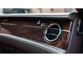 Bentley Continental GT 6.0 BiTurbo W12 Brun - thumbnail 17