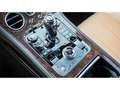 Bentley Continental GT 6.0 BiTurbo W12 Marrone - thumbnail 8