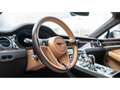 Bentley Continental GT 6.0 BiTurbo W12 Brun - thumbnail 19