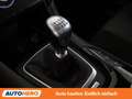 Ford Mondeo 1.5 EcoBoost ST-Line Grau - thumbnail 27