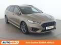 Ford Mondeo 1.5 EcoBoost ST-Line Grau - thumbnail 8