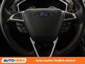 Ford Mondeo 1.5 EcoBoost ST-Line Grau - thumbnail 19