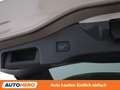 Ford Mondeo 1.5 EcoBoost ST-Line Grau - thumbnail 32