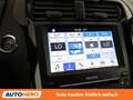 Ford Mondeo 1.5 EcoBoost ST-Line Grau - thumbnail 23