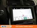 Ford Mondeo 1.5 EcoBoost ST-Line Grau - thumbnail 21