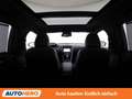 Ford Mondeo 1.5 EcoBoost ST-Line Grau - thumbnail 29