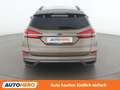 Ford Mondeo 1.5 EcoBoost ST-Line Grau - thumbnail 5