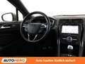 Ford Mondeo 1.5 EcoBoost ST-Line Grau - thumbnail 13
