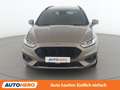 Ford Mondeo 1.5 EcoBoost ST-Line Grau - thumbnail 9
