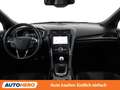 Ford Mondeo 1.5 EcoBoost ST-Line Grau - thumbnail 12