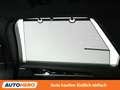 Ford Mondeo 1.5 EcoBoost ST-Line Grau - thumbnail 31