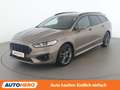 Ford Mondeo 1.5 EcoBoost ST-Line Grau - thumbnail 1