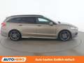 Ford Mondeo 1.5 EcoBoost ST-Line Grau - thumbnail 7